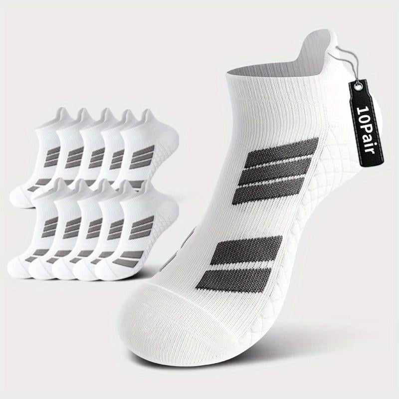 🧦Unisex sportstrøye💪