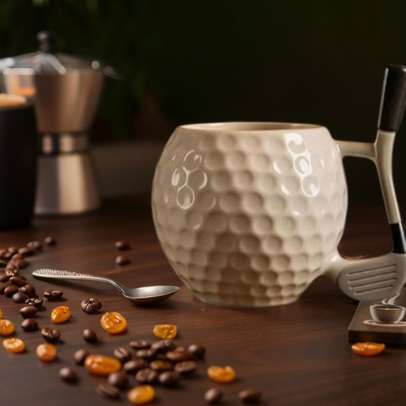 Golfpokal