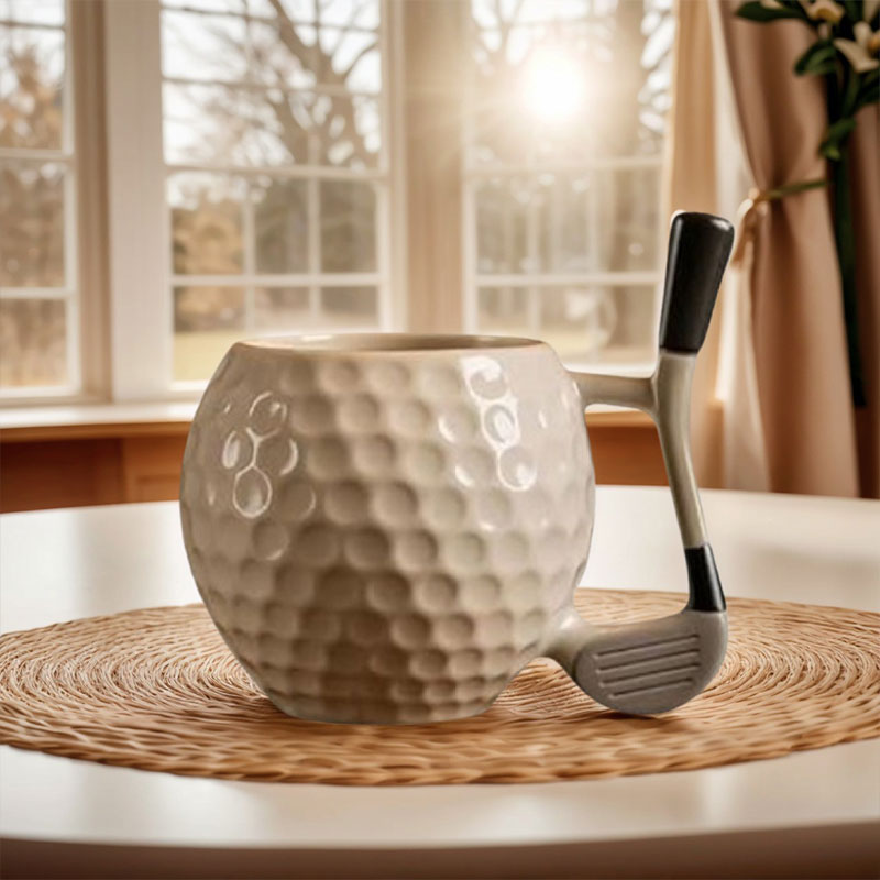 Golfpokal