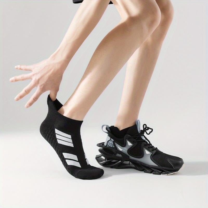 🧦Unisex sportstrøye💪