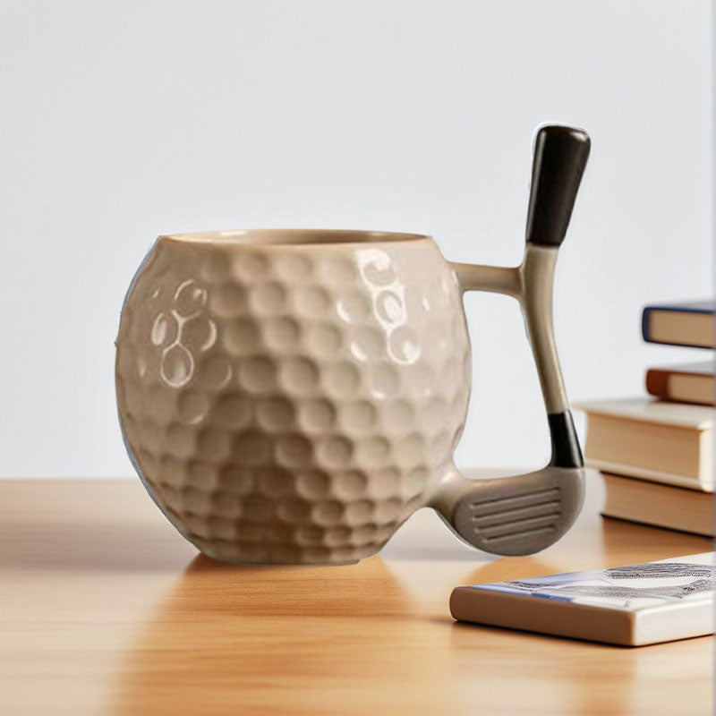 Golfpokal