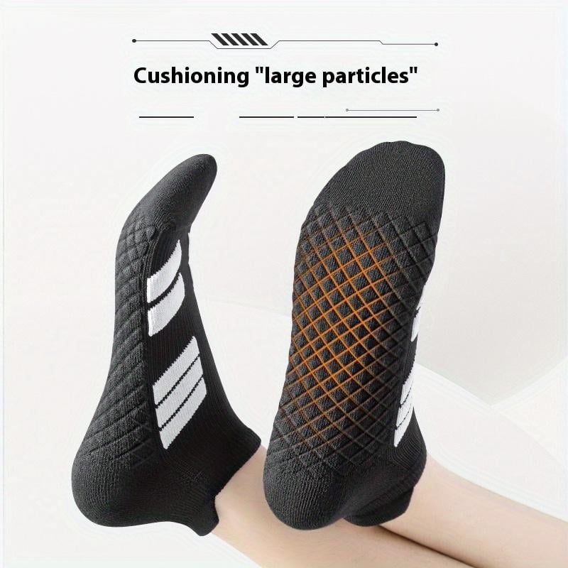 🧦Unisex sportstrøye💪