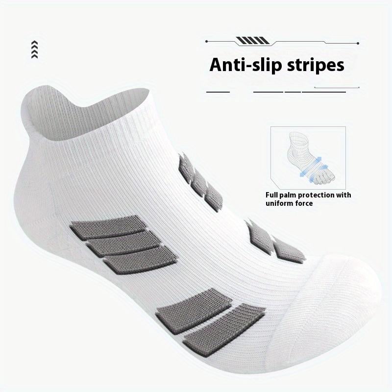 🧦Unisex sportstrøye💪
