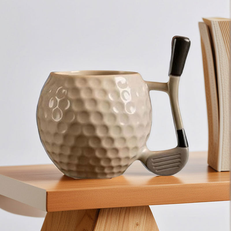 Golfpokal