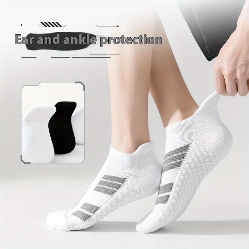 🧦Unisex sportstrøye💪