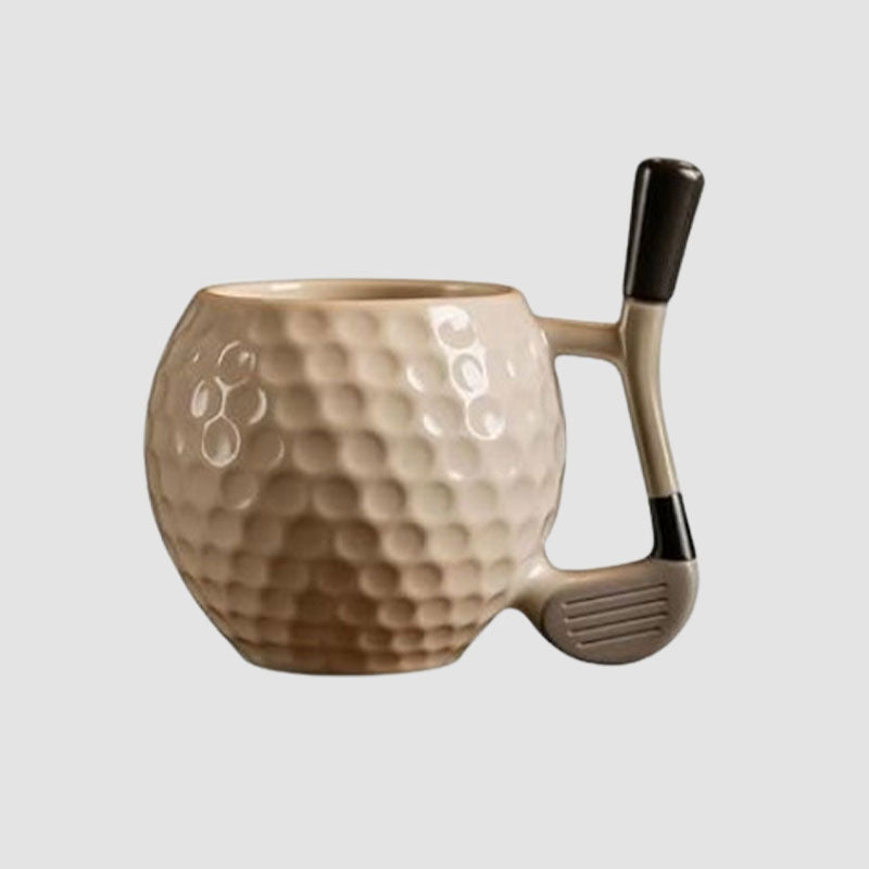 Golfpokal