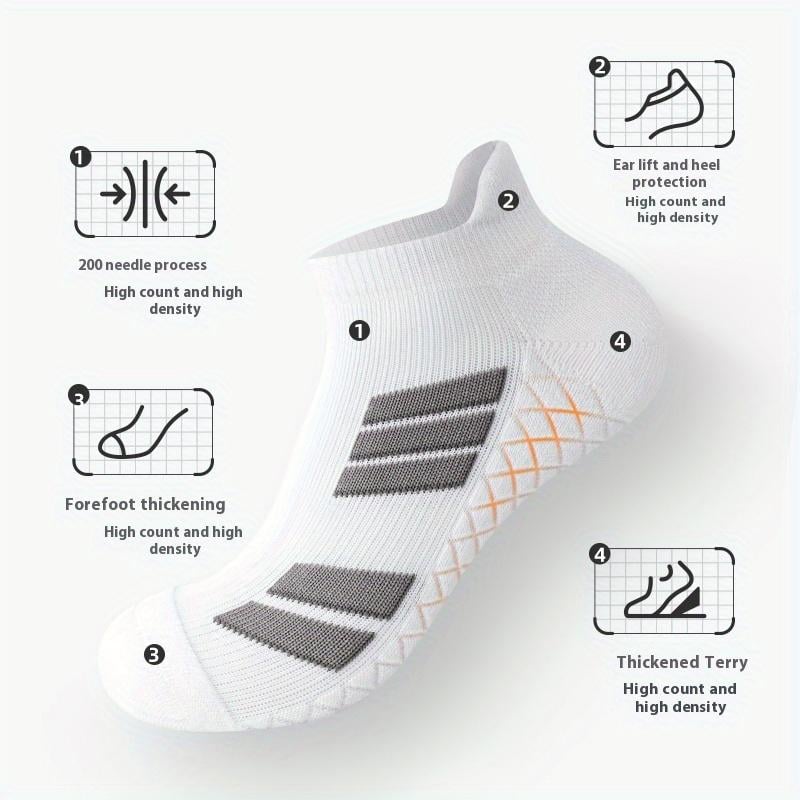 🧦Unisex sportstrøye💪
