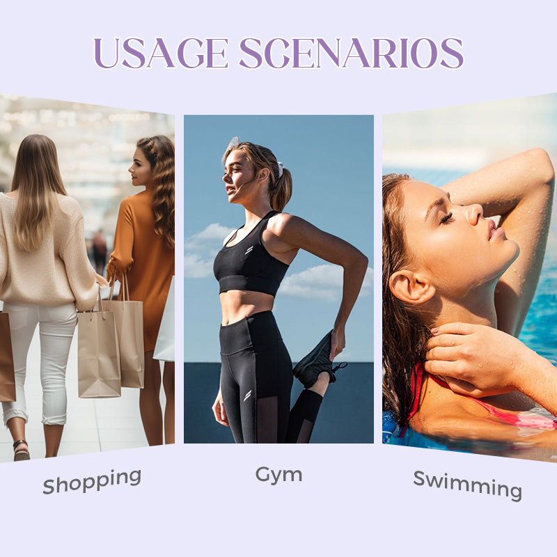 👑Fuktighetsgivende leppeserum som gir fylde og forebygger rynker💋.