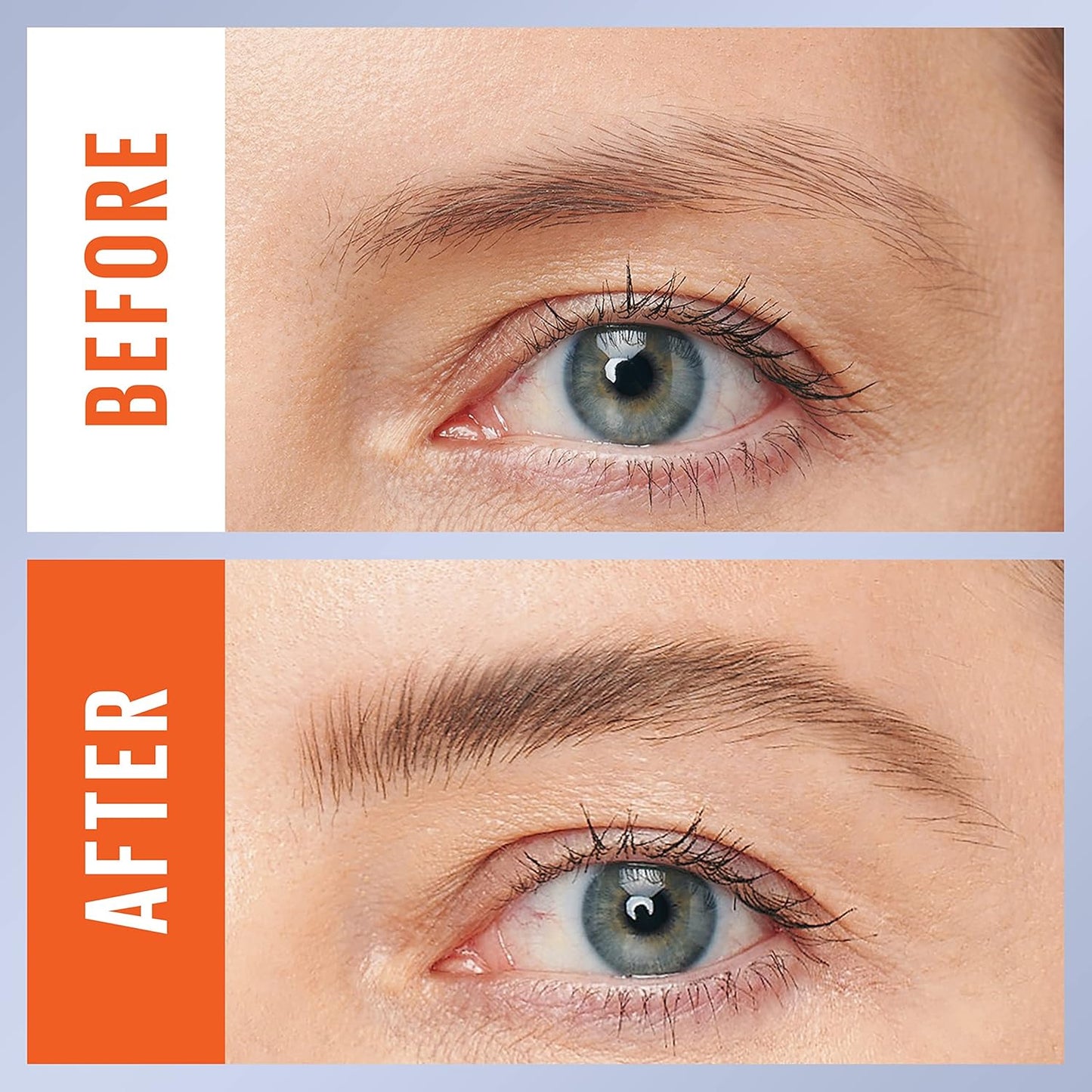 🌟To-I-Ett Øyenbrynsløftepinne