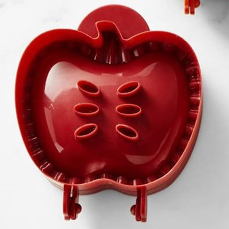 🥧 Koselige håndpaiformer til høsten - bak sesongens magi