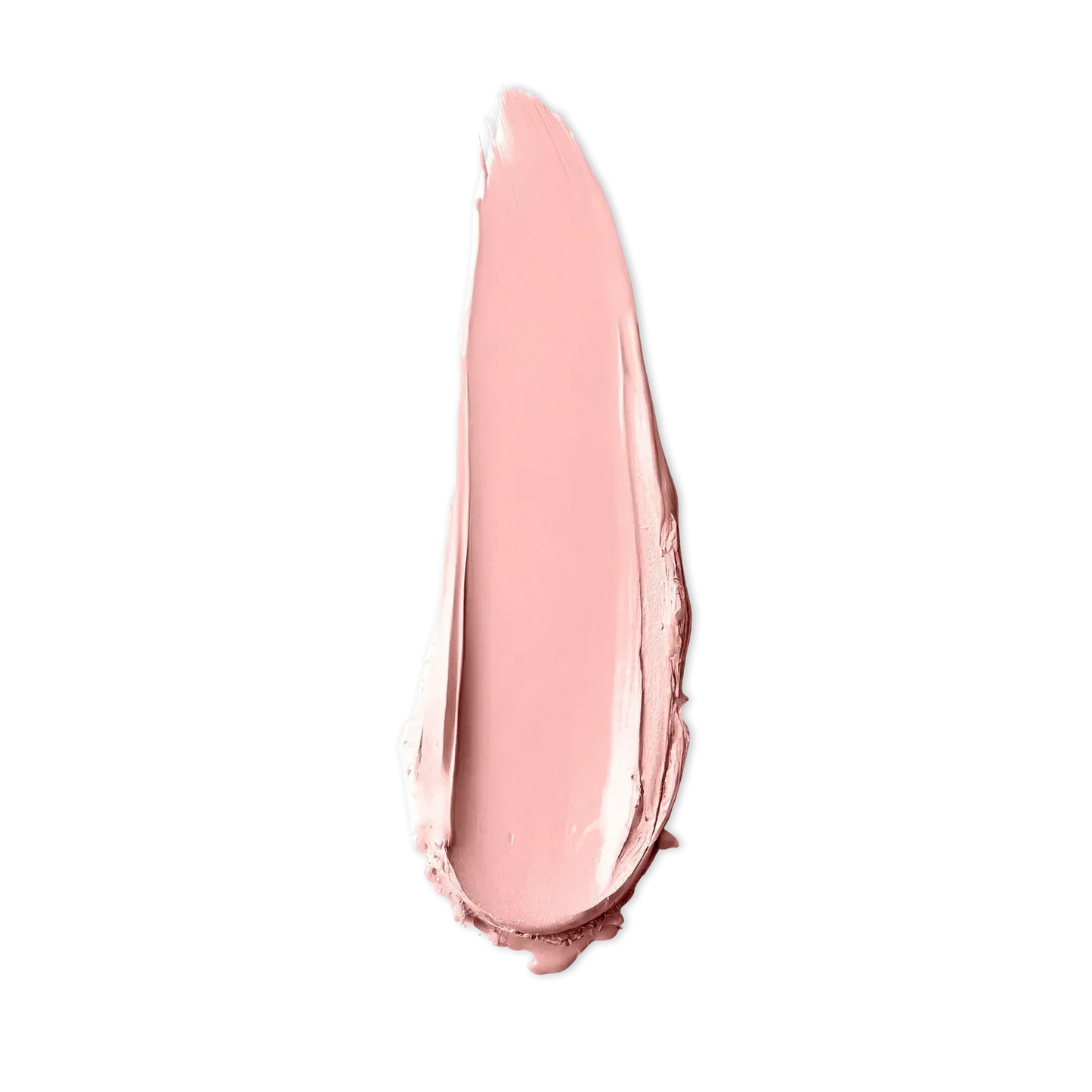 ✨ LYSER UNDER ØYNENE