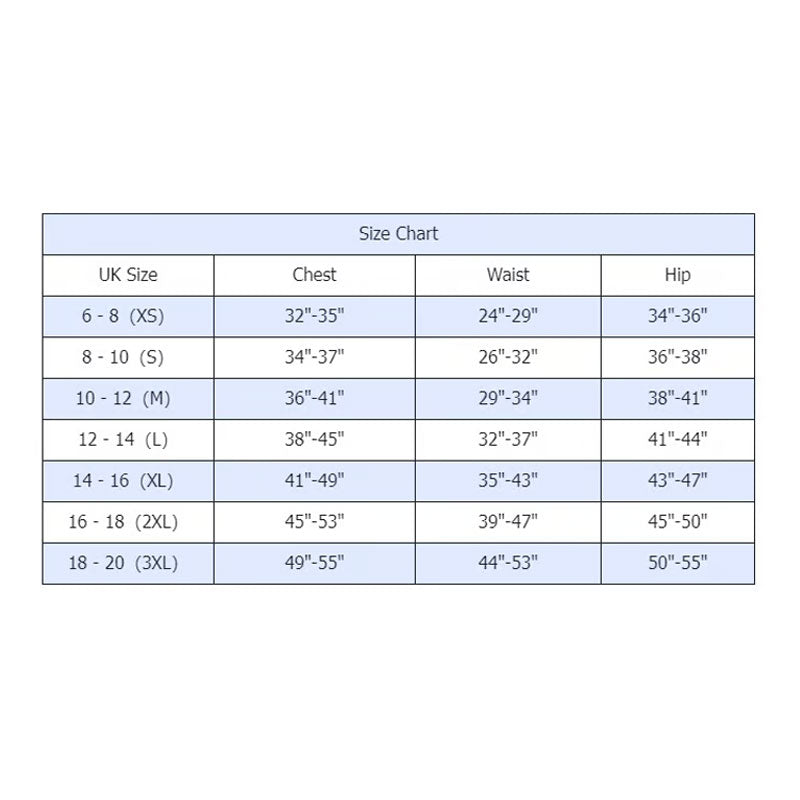 🔥SISTE SALGSDAG - 49 % RABATT🎁Komfortabel hettegenser i flymodus