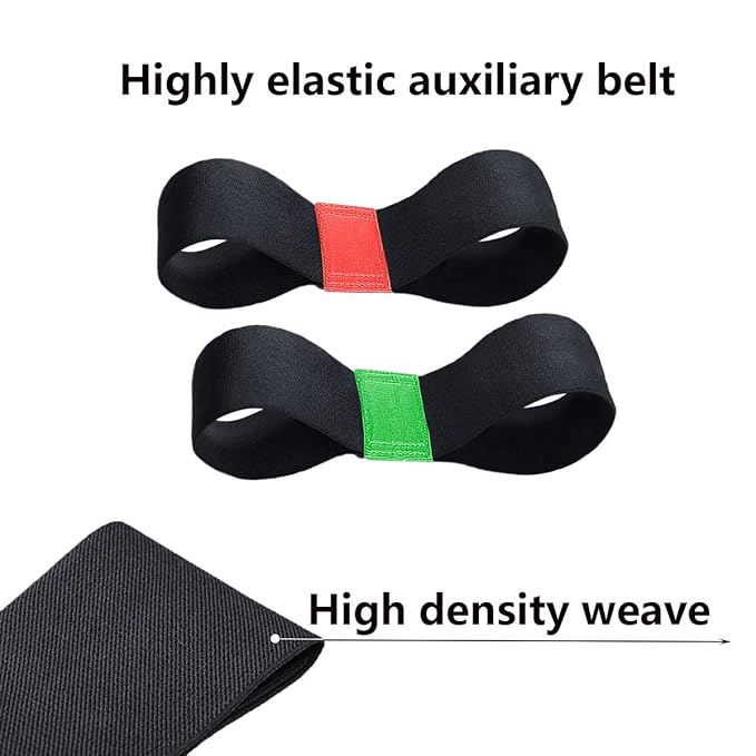 🏌️Golf Wrist Correction Trainer & Arm Band Set