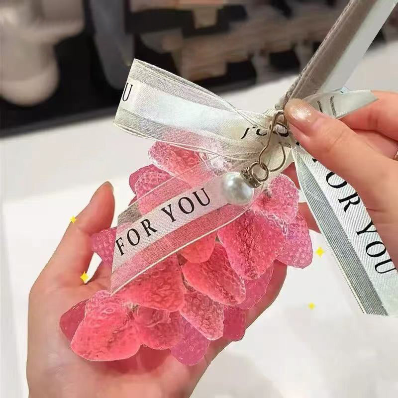 🍇 Makron Drueklasesåpe · Gjenopprett de søte øyeblikkene dine 💕