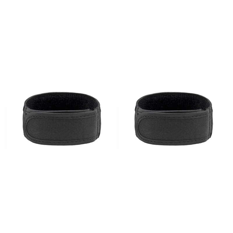 🔥🔥Kjøp 1 få 1 gratis-Belte uten spenne