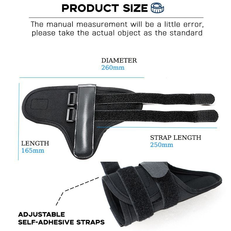 🏌️Golf Wrist Correction Trainer & Arm Band Set
