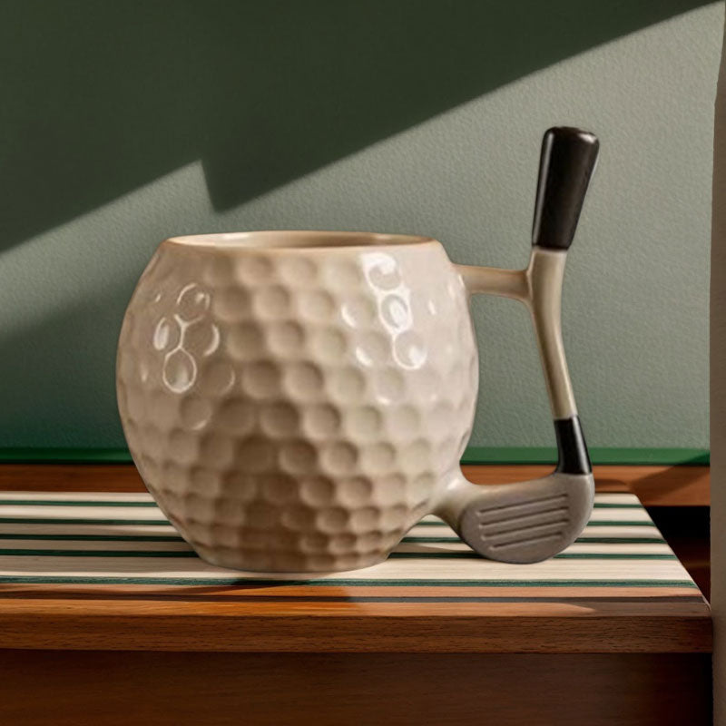 Golfpokal