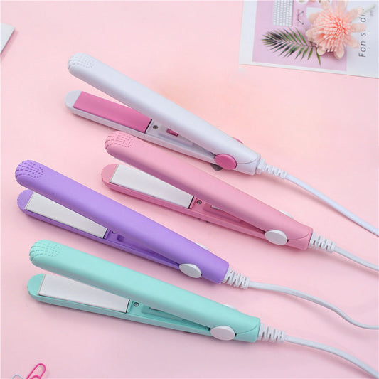 Mini rettetang for hå