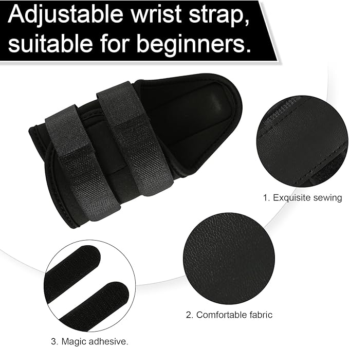 🏌️Golf Wrist Correction Trainer & Arm Band Set