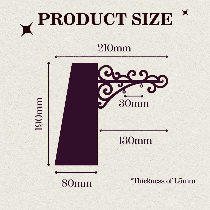 Book Nook Tavern-skilt