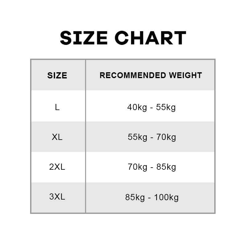 ✨ Ice Silk sikkerhetsbukse 3-i-1: undertøy, sikkerhetsbukser og magekontrollbukser. Si farvel til pinlige, skjulte striper