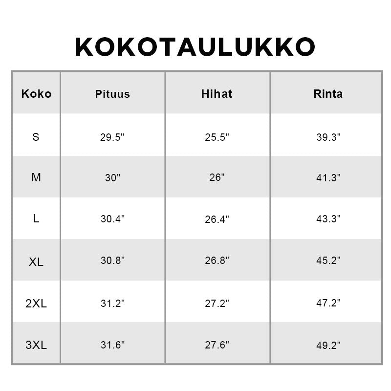 Vrijetijd jasje van fluwee