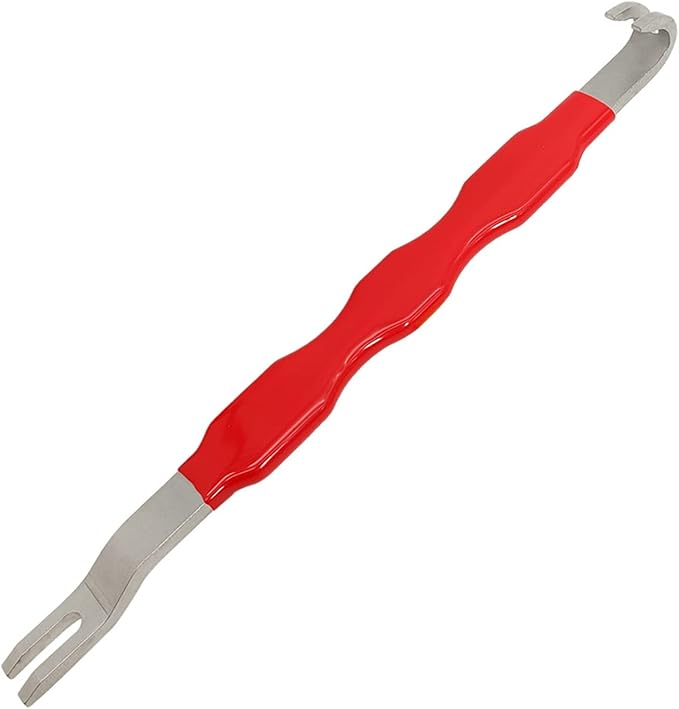 Separator for elektriske koblinger for kjøretøye