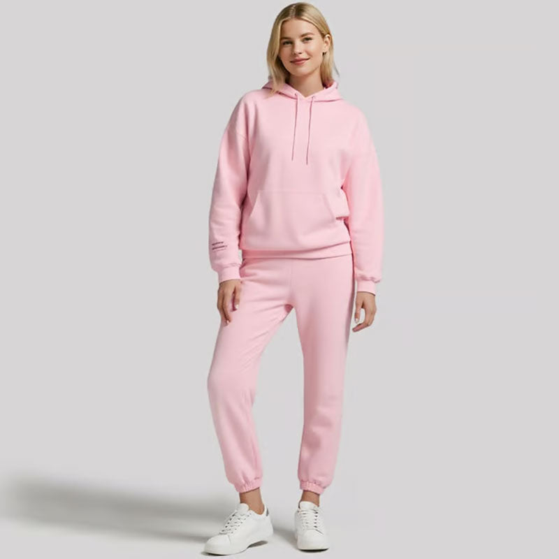 🔥SISTE SALGSDAG - 49 % RABATT🎁Komfortabel hettegenser i flymodus