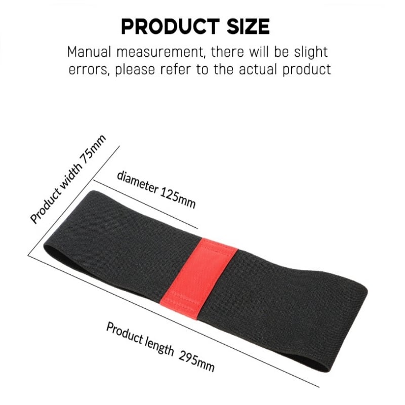 🏌️Golf Wrist Correction Trainer & Arm Band Set