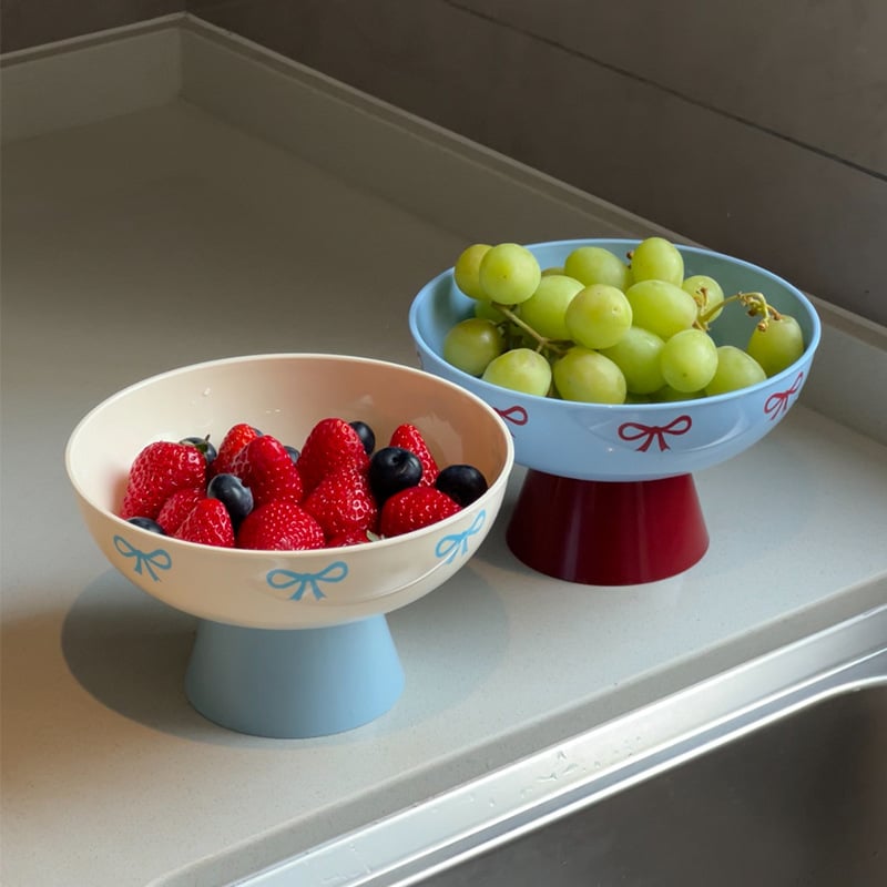 Drenerbart Fruktfat