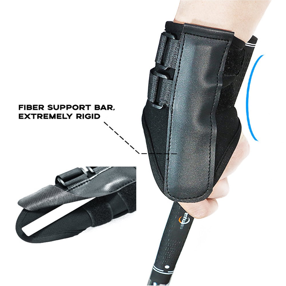 🏌️Golf Wrist Correction Trainer & Arm Band Set