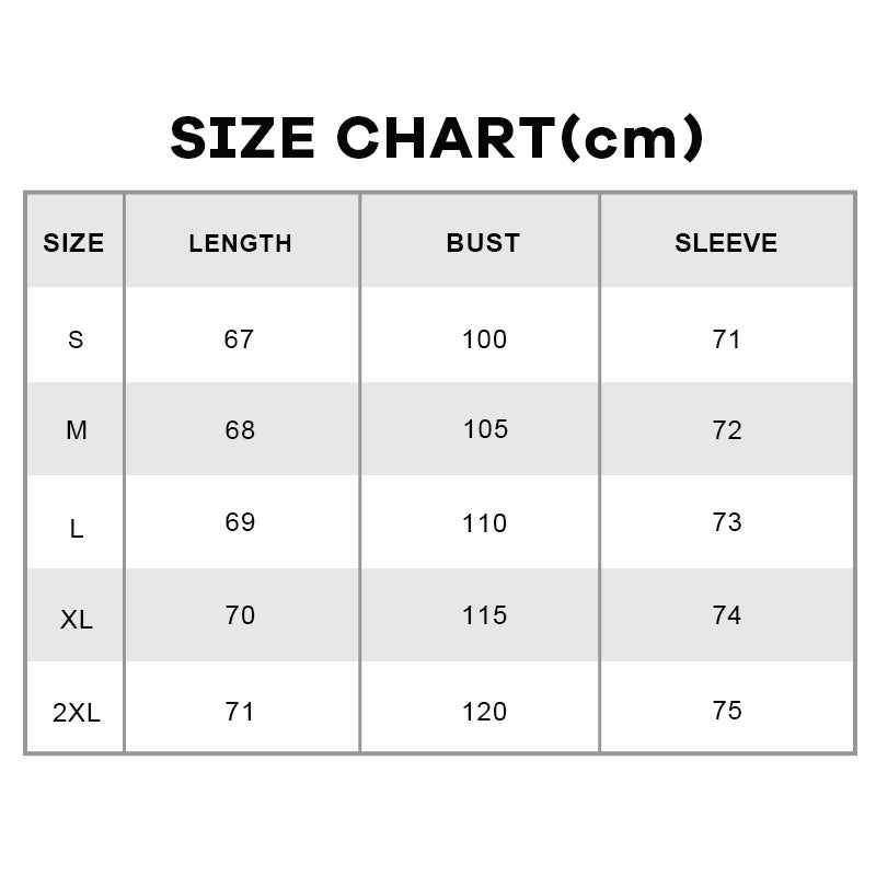 🔥Ribbestrikket genser med lommer for kvinne✨