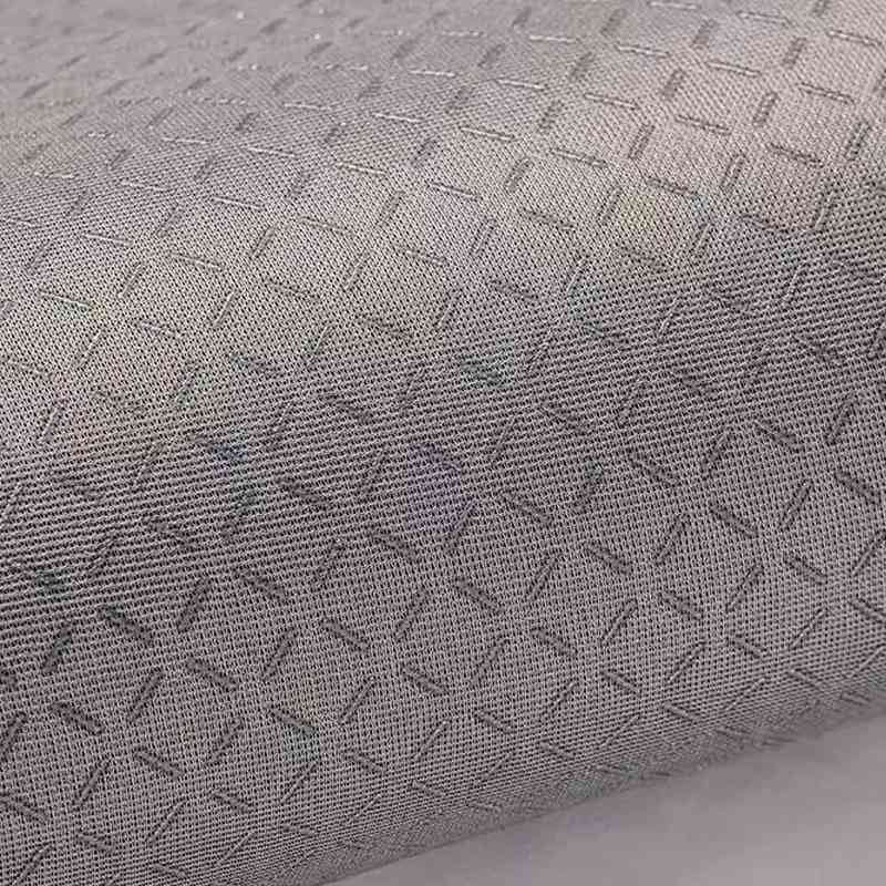 🥳 Luksus flekkavvisende teppe